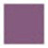 Mavala Mini Color 5ml - Esmalte Perolado