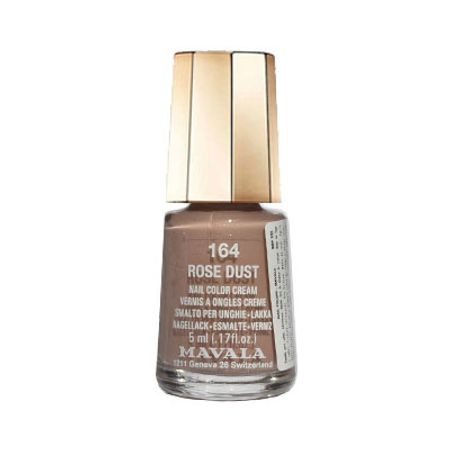 Esmalte-Cremoso-Mavala-Mini-Color-5ml-164---Rose-Dust--1