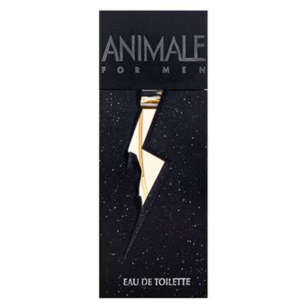 Animale For Men EDT Masculino 30ml
