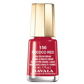 mini-color-156-rococo-red-mavala