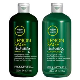 paul-mitchell-tea-tree-lemon-sage-thickening-kit-shampoo-300ml-condicionador-300ml