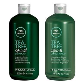 paul-mitchell-tea-tree-special-kit-shampoo-300ml-condicionador-300ml