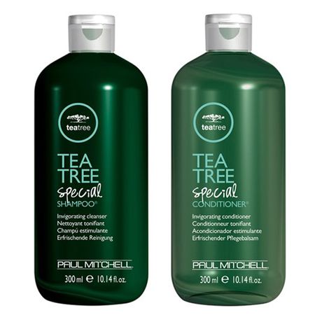 Kit-Shampoo-+-Condicionador-Paul-Mitchell-Tea-Tree-Special-Kit--1