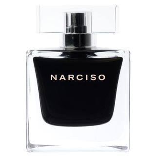 Narciso Narciso Rodriguez - Perfume Feminino - Eau de Toilette Menor preço em Narciso Narciso Rodriguez - Perfume Feminino - Eau de Toilette