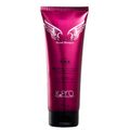 K-Pro Intense Repair - Shampoo Reconstrutor 240ml