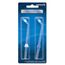 bico-ps100e-plaque-seeker-waterpik-ponta-eliminador-de-placas