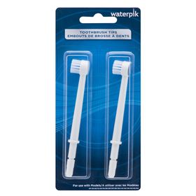replace-tb-100e-toothbrush-tip-waterpik-ponta-escova-de-dente