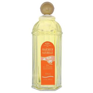 christine darvin eau de cologne