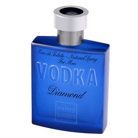 vodka-diamond-edt-100ml-paris-elysees