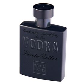 vodka-limited-edition-edt-100ml-paris-elysees