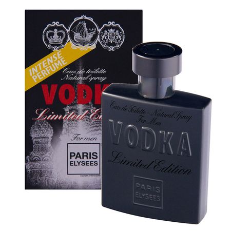 https://epocacosmeticos.vteximg.com.br/arquivos/ids/197759-450-450/vodka-limited-edition-edt-100ml-paris-elysees-embalagem.jpg?v=635809673457530000