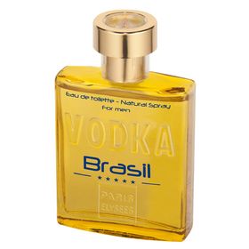 vodka-brasil-yellow-for-men-edt-paris-elysees