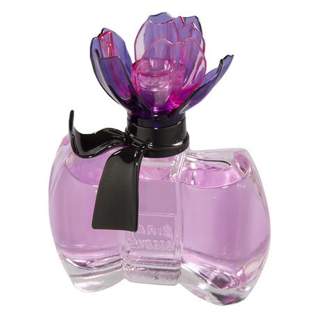 https://epocacosmeticos.vteximg.com.br/arquivos/ids/197800-450-450/la-petite-fleur-dparis-eau-de-toilette-paris-elysees-perfume-feminino.jpg?v=635809694145570000