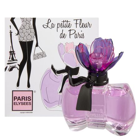 https://epocacosmeticos.vteximg.com.br/arquivos/ids/197801-450-450/la-petite-fleur-dparis-eau-de-toilette-paris-elysees-perfume-feminino-embalagem.jpg?v=635809694376070000