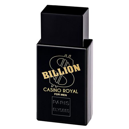 Billion-Casino-Royal-Paris-Elysees-Perfume-Masculino-Eau-de-Toilette-100ml--1