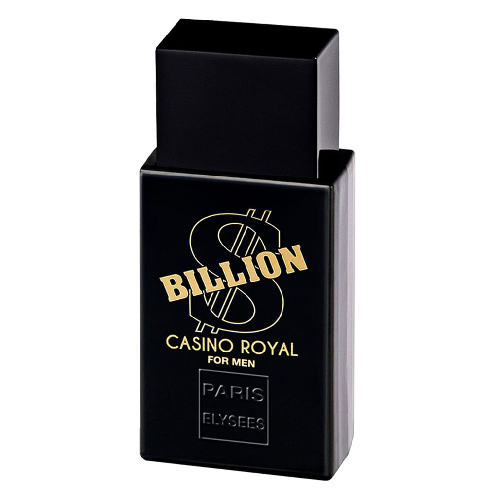 100ml