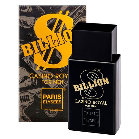 Billion-Casino-Royal-Paris-Elysees-Perfume-Masculino-Eau-de-Toilette-100ml--2