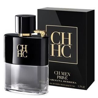 Flaconete C Herrera Men Prive Edt (Imagem ilustrativa) - Promoção sujeita a disponibilidade de estoque. Menor preço em Flaconete C Herrera Men Prive Edt (Imagem ilustrativa) - Promoção sujeita a disponibilidade de estoque.