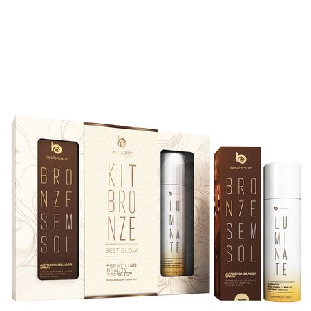 https://epocacosmeticos.vteximg.com.br/arquivos/ids/197910-450-450/kit-bronzer-best-glow-autobronzeador-spray-100ml-iluminador-luminate-100g.jpg?v=635811106209170000