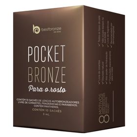 pocket-bronze-lenco-autobronzeador-para-o-rosto
