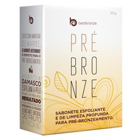 sabonete-esfoliante-pre-bronze-best-bronze-esfoliante-corporal