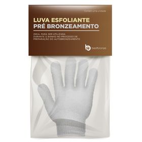 luva-esfoliante-pre-bronzeamento-best-bronze-luva-de-banho