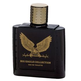 big-eagle-collection-eau-de-toilette-black-real-time-perfume-masculino