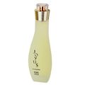 Joyus Real Time - Perfume Feminino - Eau de Parfum 100ml