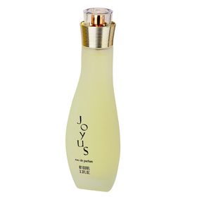 joyus-eau-de-parfum-real-time-perfume-feminino-