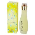 Joyus Real Time - Perfume Feminino - Eau de Parfum 100ml