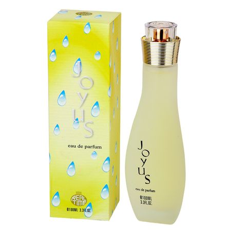 Joyus-Real-Time---Perfume-Feminino---Eau-de-Parfum-100ml--2