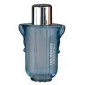 The Winner Takes It All Omerta - Perfume Masculino - Eau de Toilette 100ml