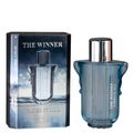The Winner Takes It All Omerta - Perfume Masculino - Eau de Toilette 100ml