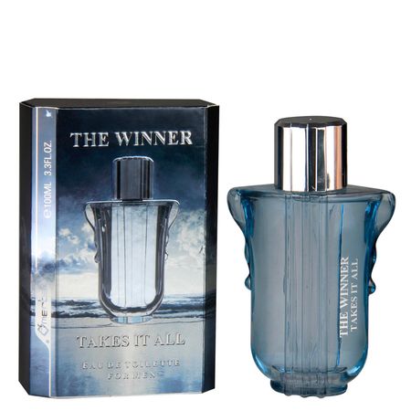 The-Winner-Takes-It-All-Omerta---Perfume-Masculino---Eau-de-Toilette-100ml--2