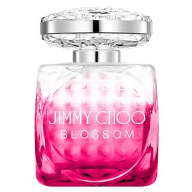 jimmy-choo-blossom-eau-de-parfum-jimmy-choo-perfume-feminino-100ml