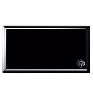 Shiseido Case For Sheer Matifying Compact Shiseido - Estojo Refilável - 1 Un Menor preço em Shiseido Case For Sheer Matifying Compact Shiseido - Estojo Refilável - 1 Un