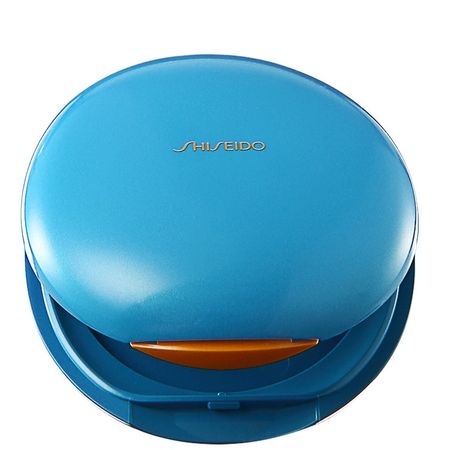 https://epocacosmeticos.vteximg.com.br/arquivos/ids/198474-450-450/case-for-foundation-shiseido-estojo.jpg?v=635821391497600000