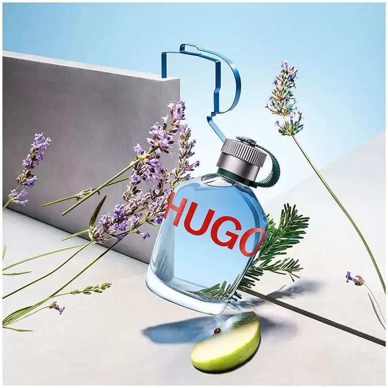 Lattafa Yara Tous Edp 100Ml - Época Cosméticos