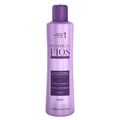 Cadiveu Plástica dos Fios Shampoo Pós Selagem  - Shampoo Hidratante 300ml
