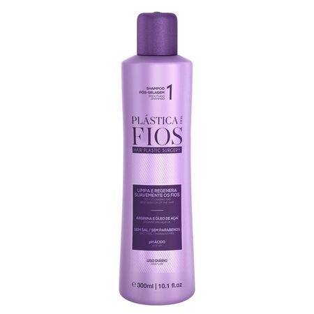 Cadiveu-Plástica-dos-Fios-Shampoo-Pós-Selagem----Shampoo-Hidratante-300ml--1