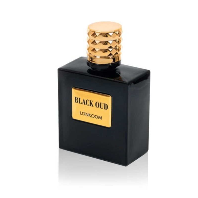 Paco Rabanne Pour Homme Edt 100Ml