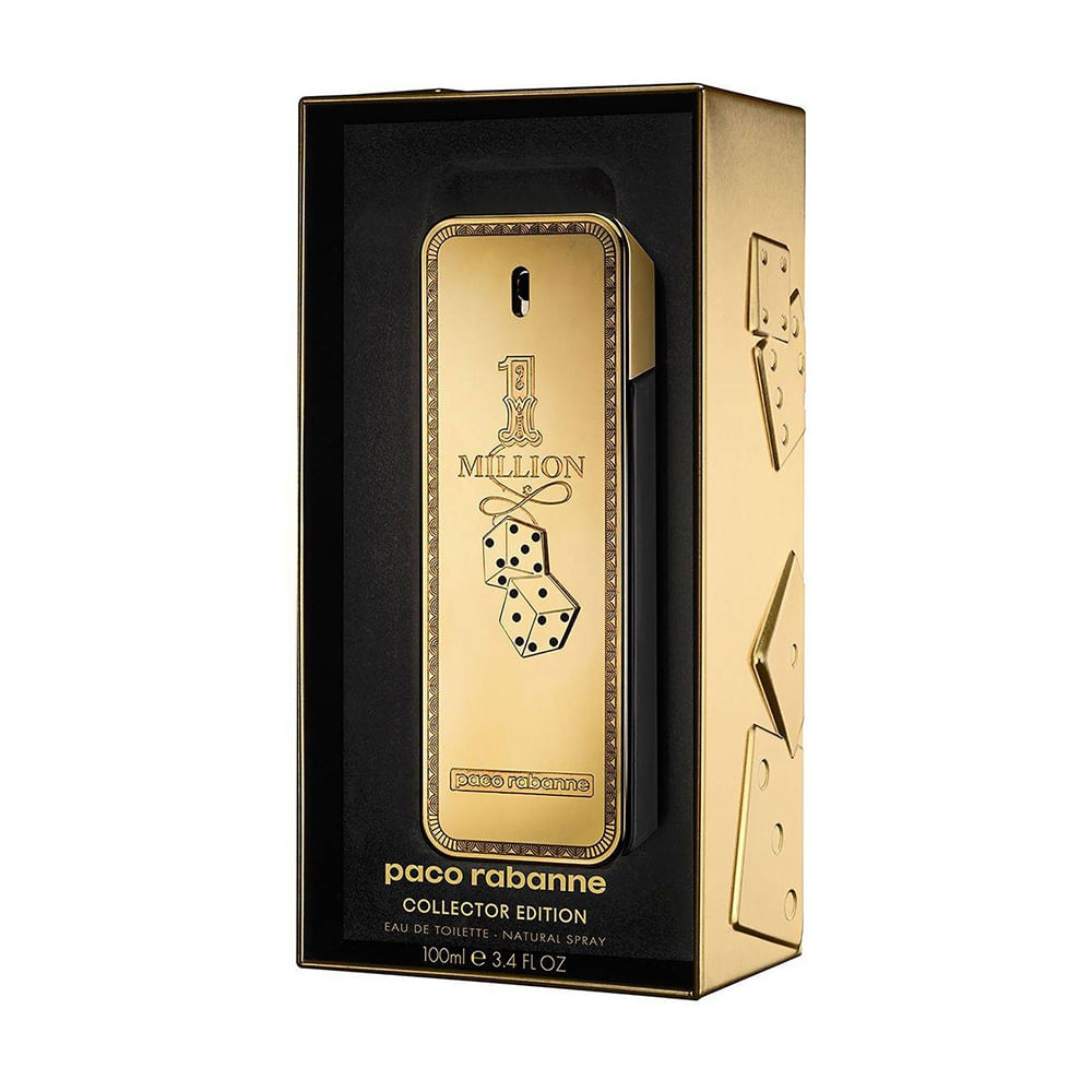 Versace Dylan Turquoise Edt 100Ml