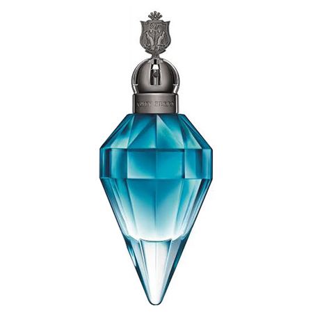 https://epocacosmeticos.vteximg.com.br/arquivos/ids/198584-450-450/royal-revolution-eau-de-parfum-katy-perry-perfume-feminino-100ml.jpg?v=635822367232270000