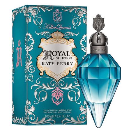 https://epocacosmeticos.vteximg.com.br/arquivos/ids/198585-450-450/royal-revolution-eau-de-parfum-katy-perry-perfume-feminino-100ml-embalagem.jpg?v=635822367349100000