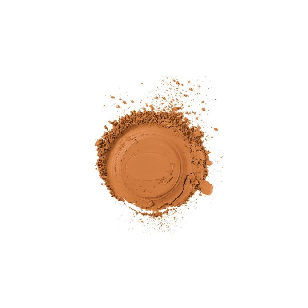 Pó Solto Eudora Glam Skin Perfection Matificante Médio Escuro