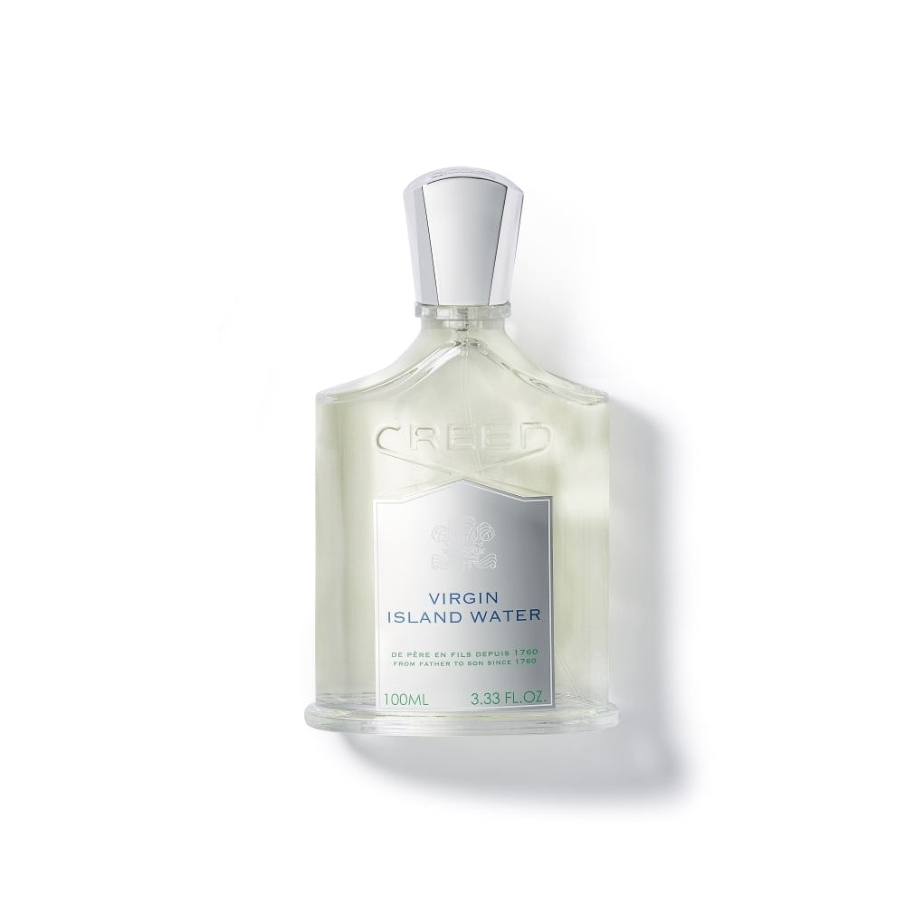 Creed Virgin Island Water Eau de Parfum Unissex