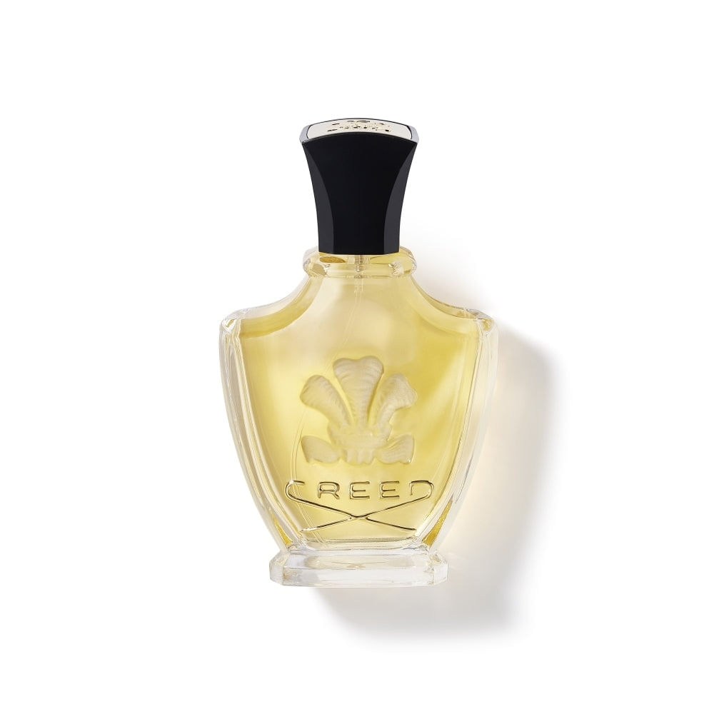 Creed Tubéreuse Indiana Eau de Parfum Feminino