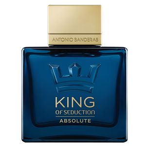 antonio banderas blue seduction perfume masculino avaliações