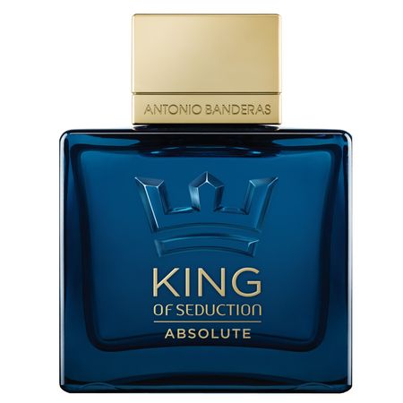 King-of-Seduction-Absolute-Banderas---Perfume-Masculino---Eau-de-Toilette-50ml--1