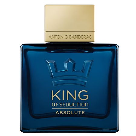 King-of-Seduction-Absolute-Banderas---Perfume-Masculino---Eau-de-Toilette-100ml--1